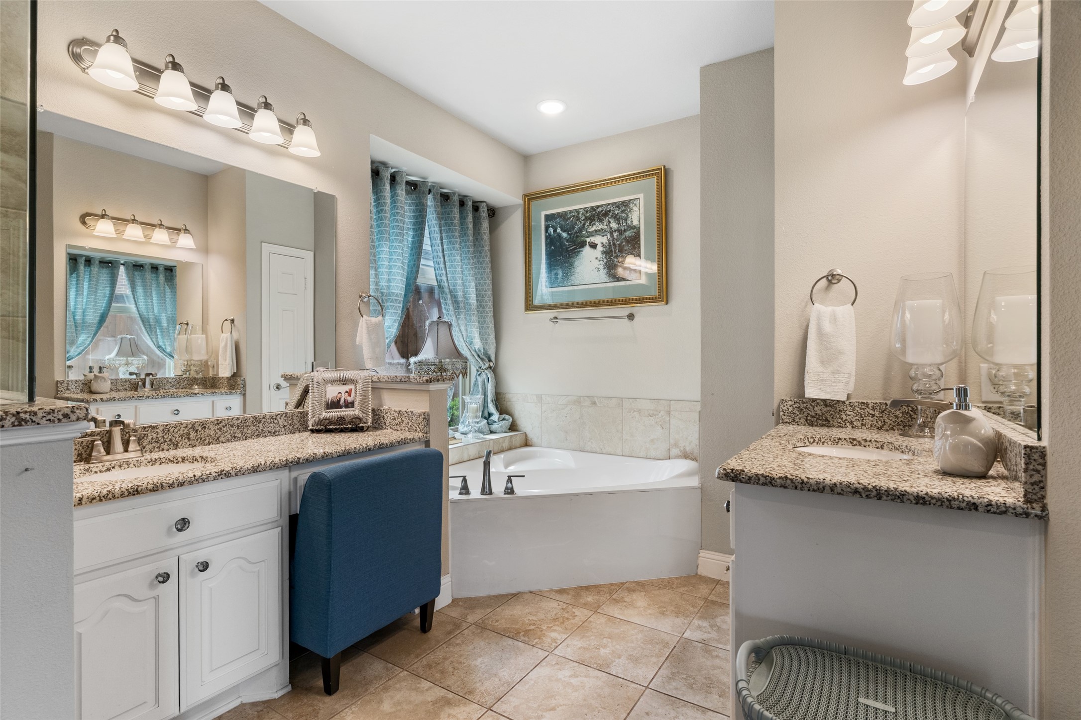 1305 Port Royale Place Wylie TX 75098