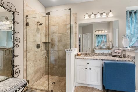 1305 Port Royale Place Wylie TX 75098