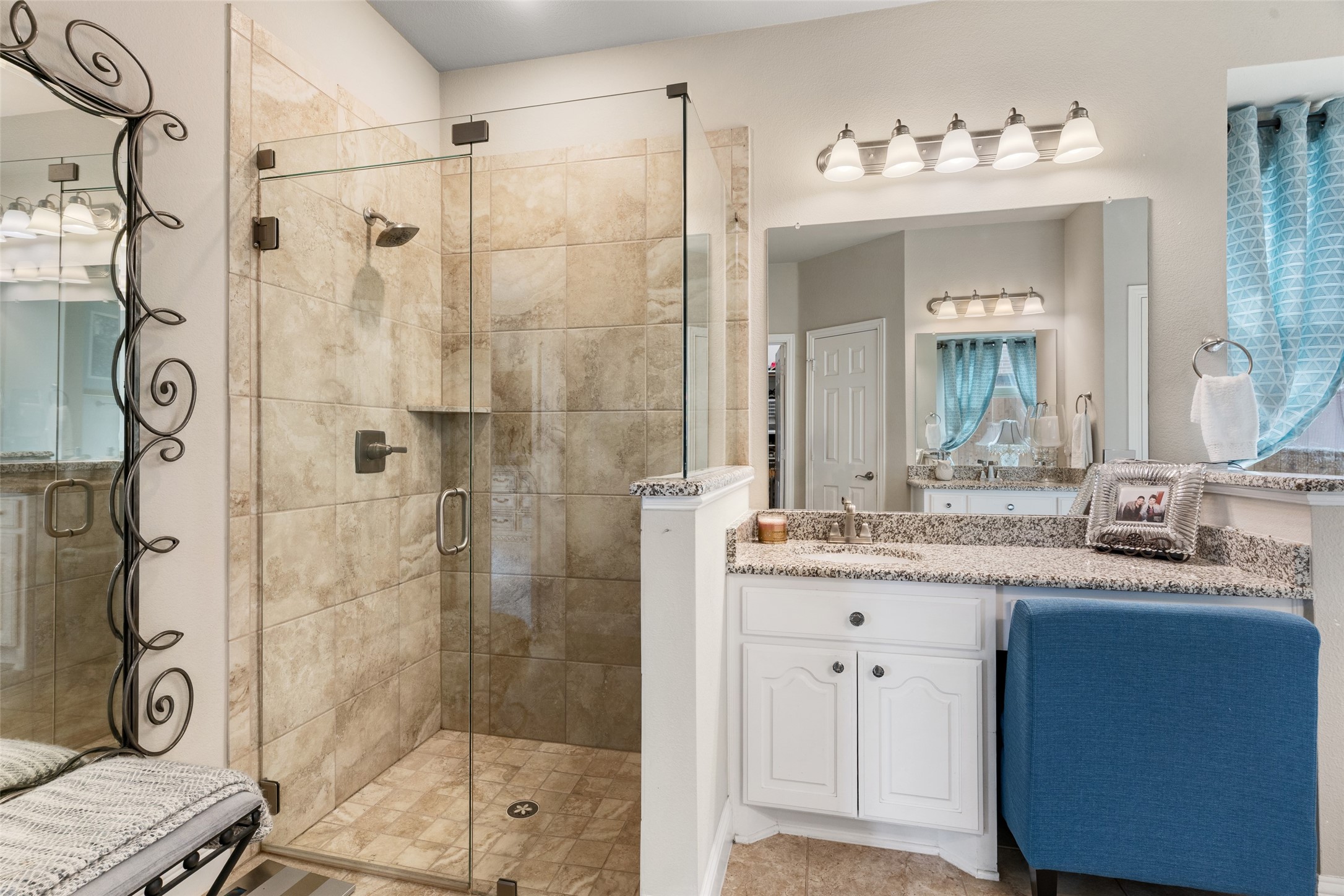 1305 Port Royale Place Wylie TX 75098