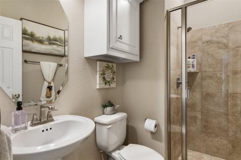 1305 Port Royale Place Wylie TX 75098