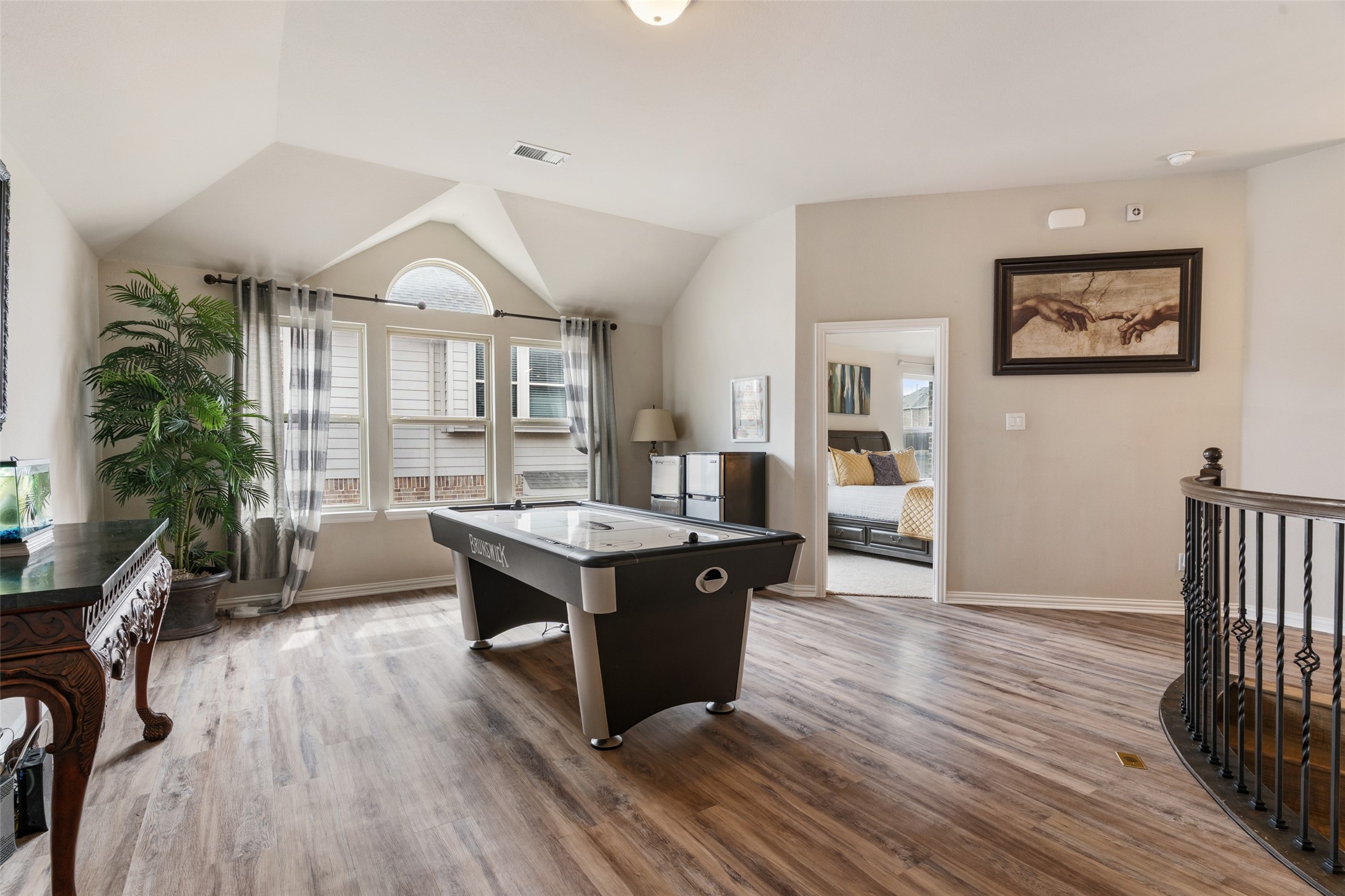 1305 Port Royale Place Wylie TX 75098