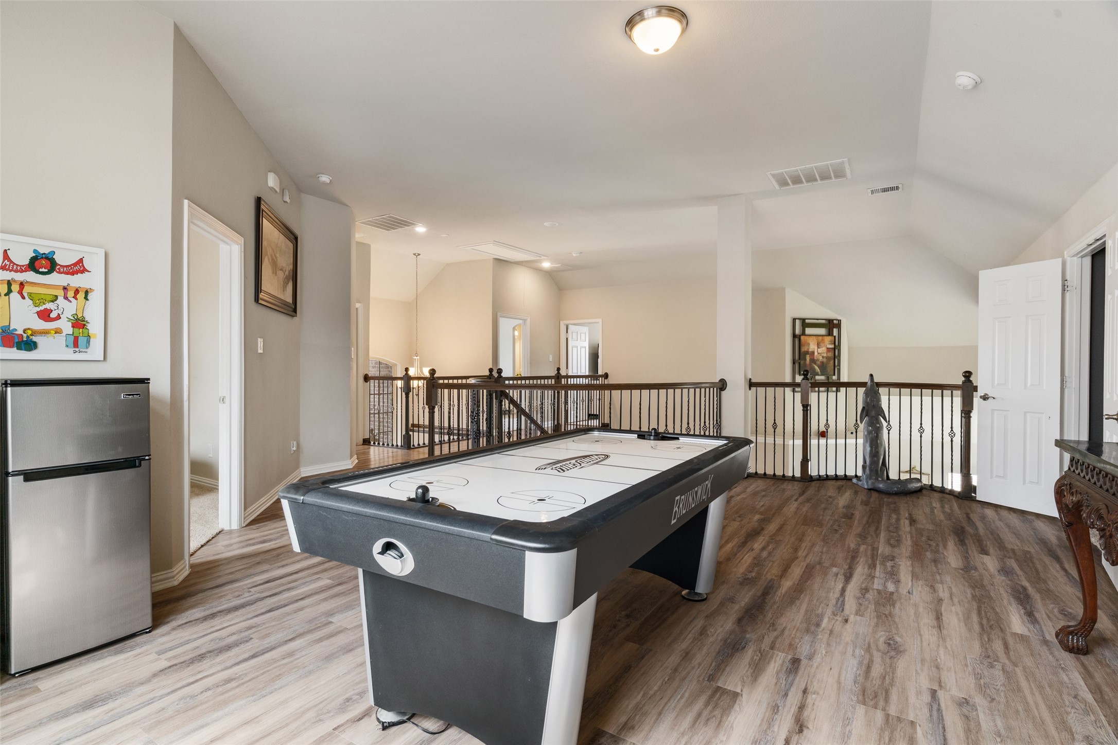 1305 Port Royale Place Wylie TX 75098