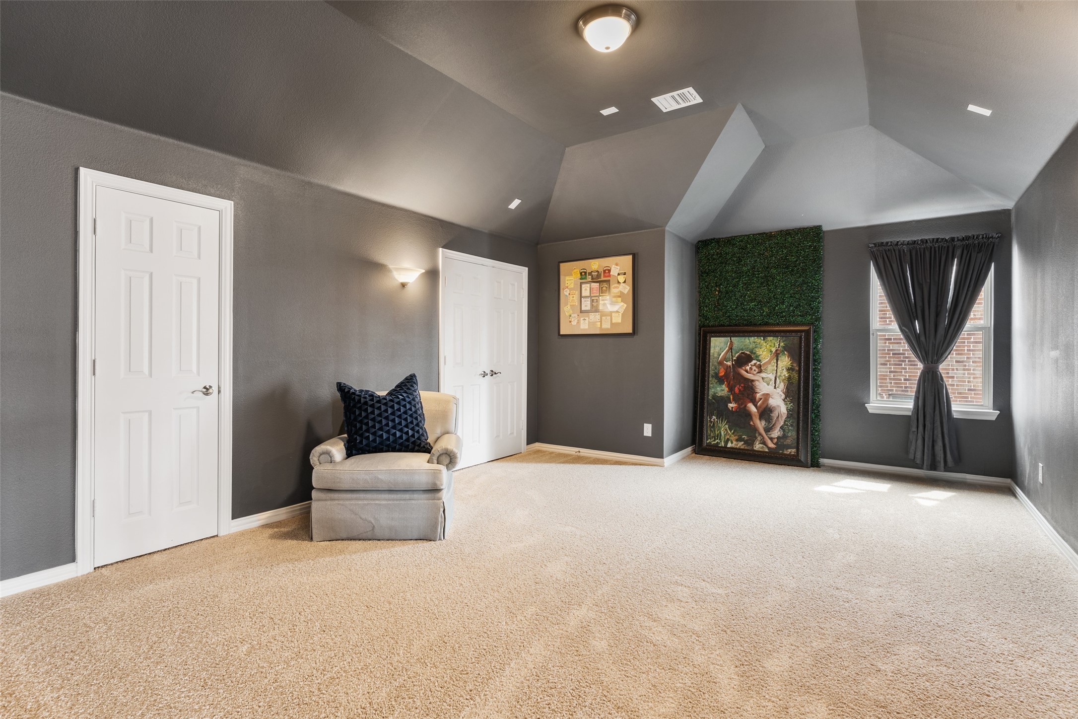1305 Port Royale Place Wylie TX 75098