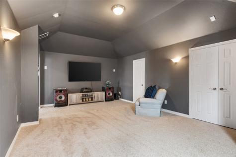1305 Port Royale Place Wylie TX 75098