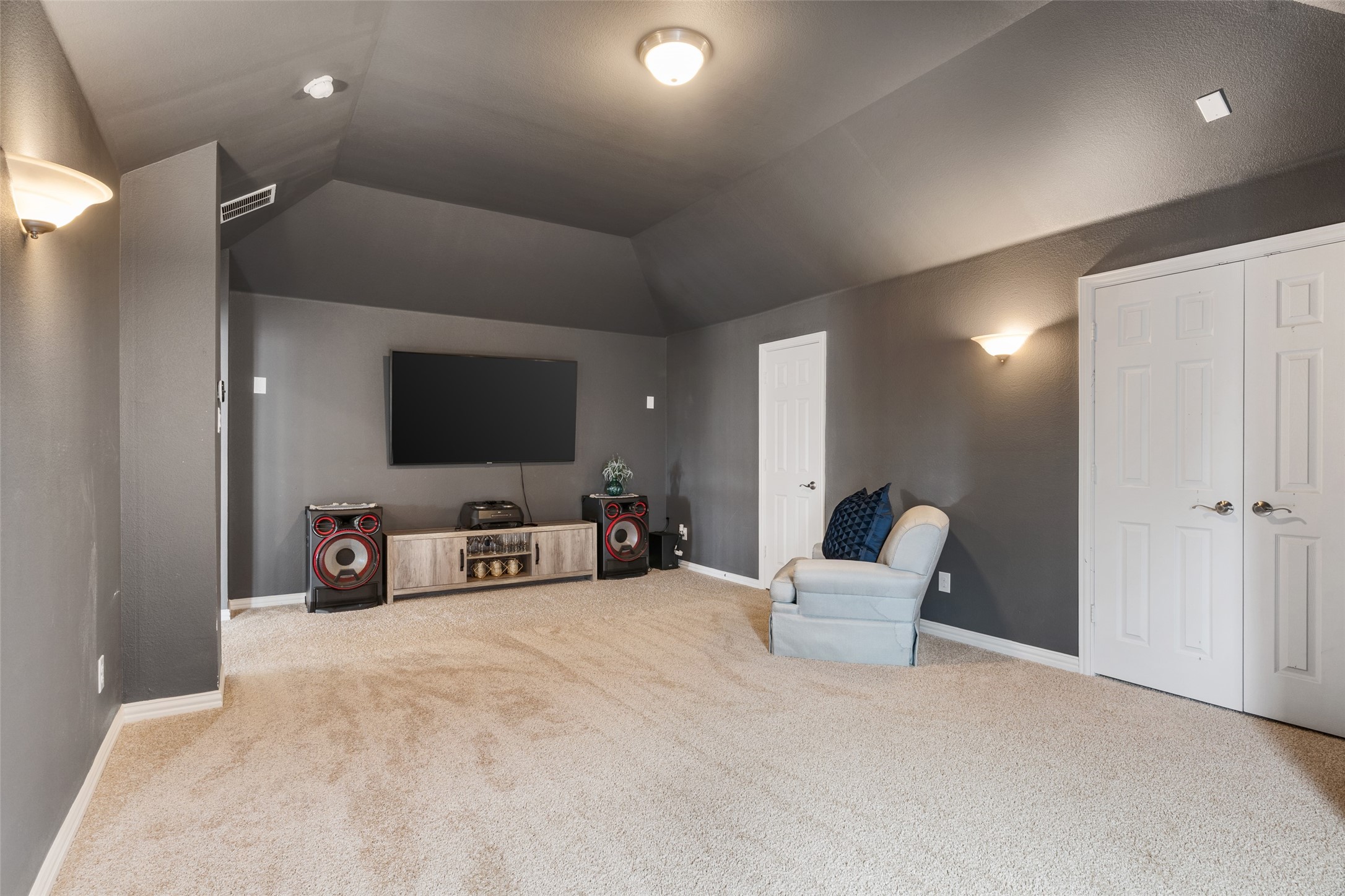 1305 Port Royale Place Wylie TX 75098