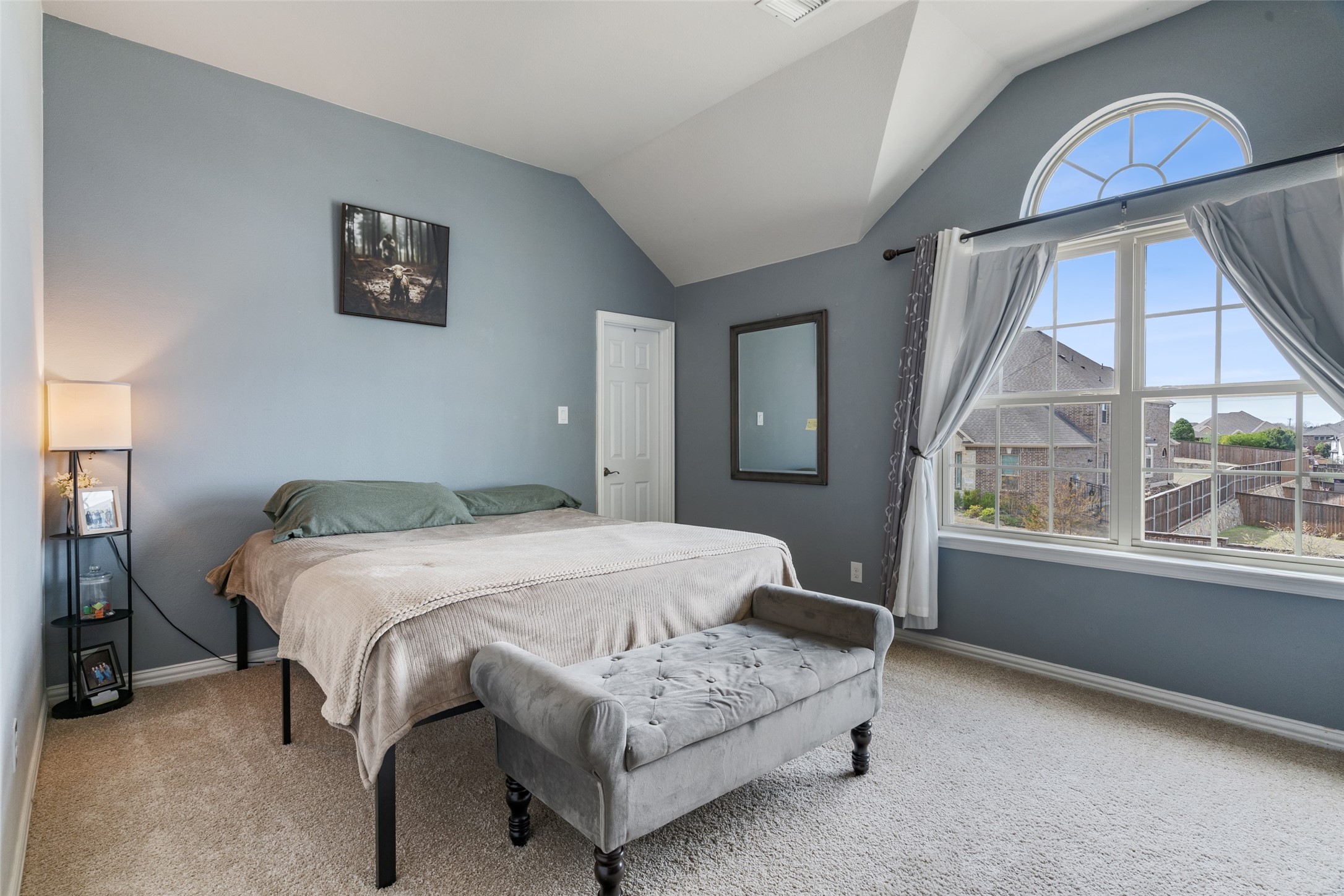 1305 Port Royale Place Wylie TX 75098