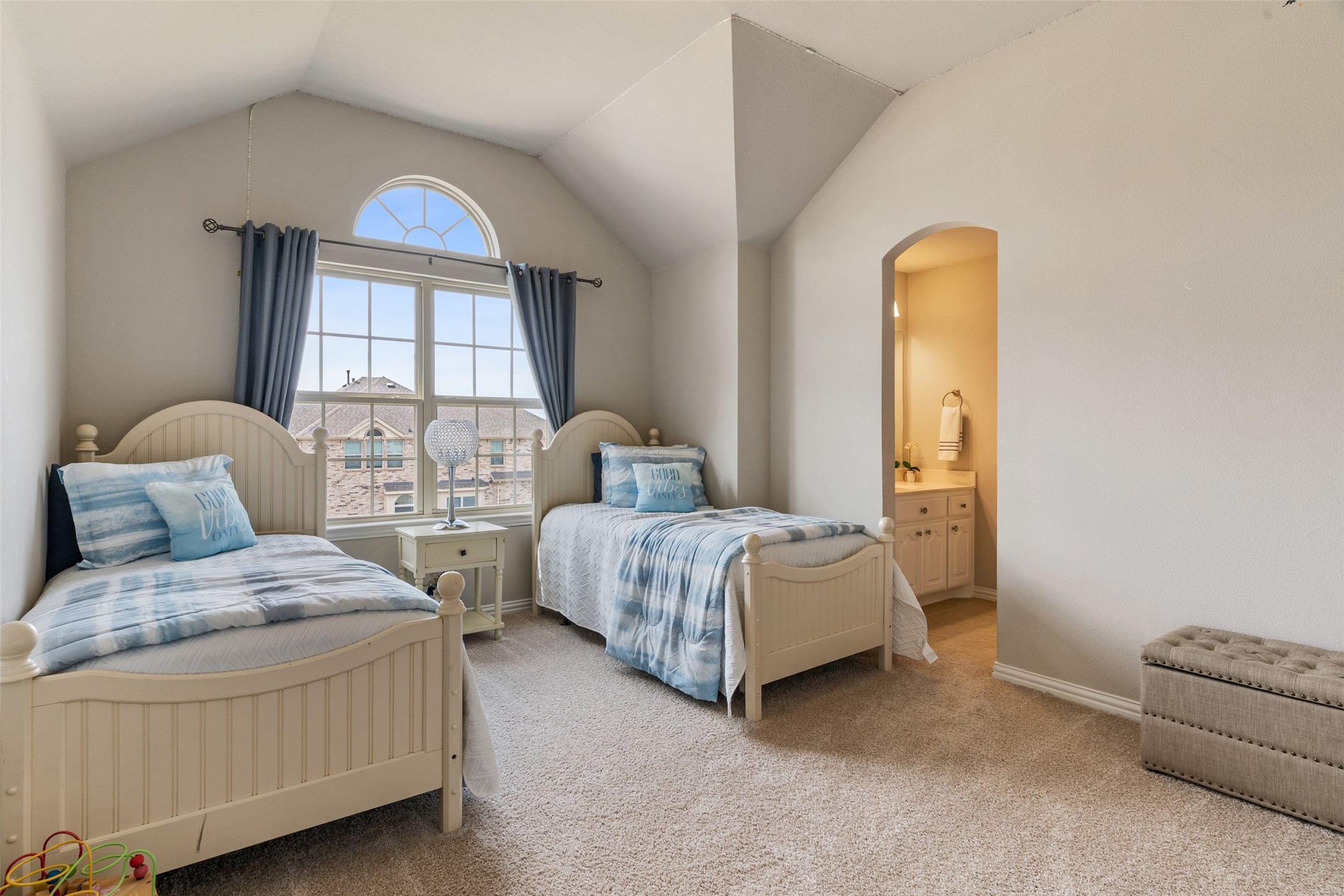 1305 Port Royale Place Wylie TX 75098