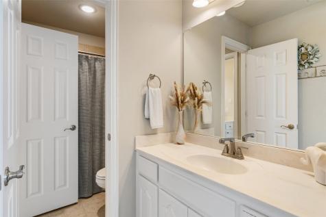 1305 Port Royale Place Wylie TX 75098