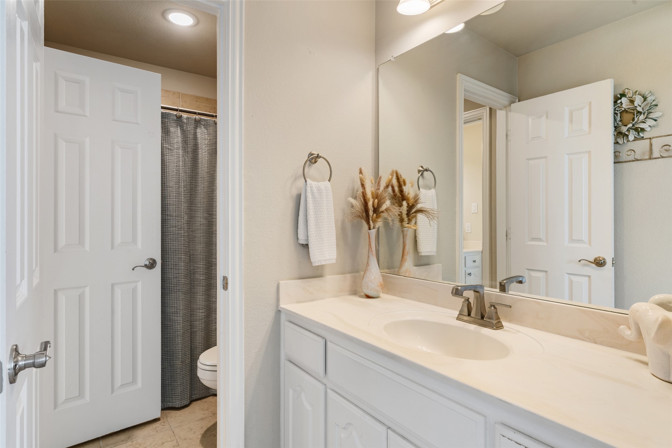 1305 Port Royale Place Wylie TX 75098