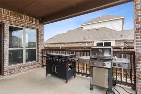 1305 Port Royale Place Wylie TX 75098