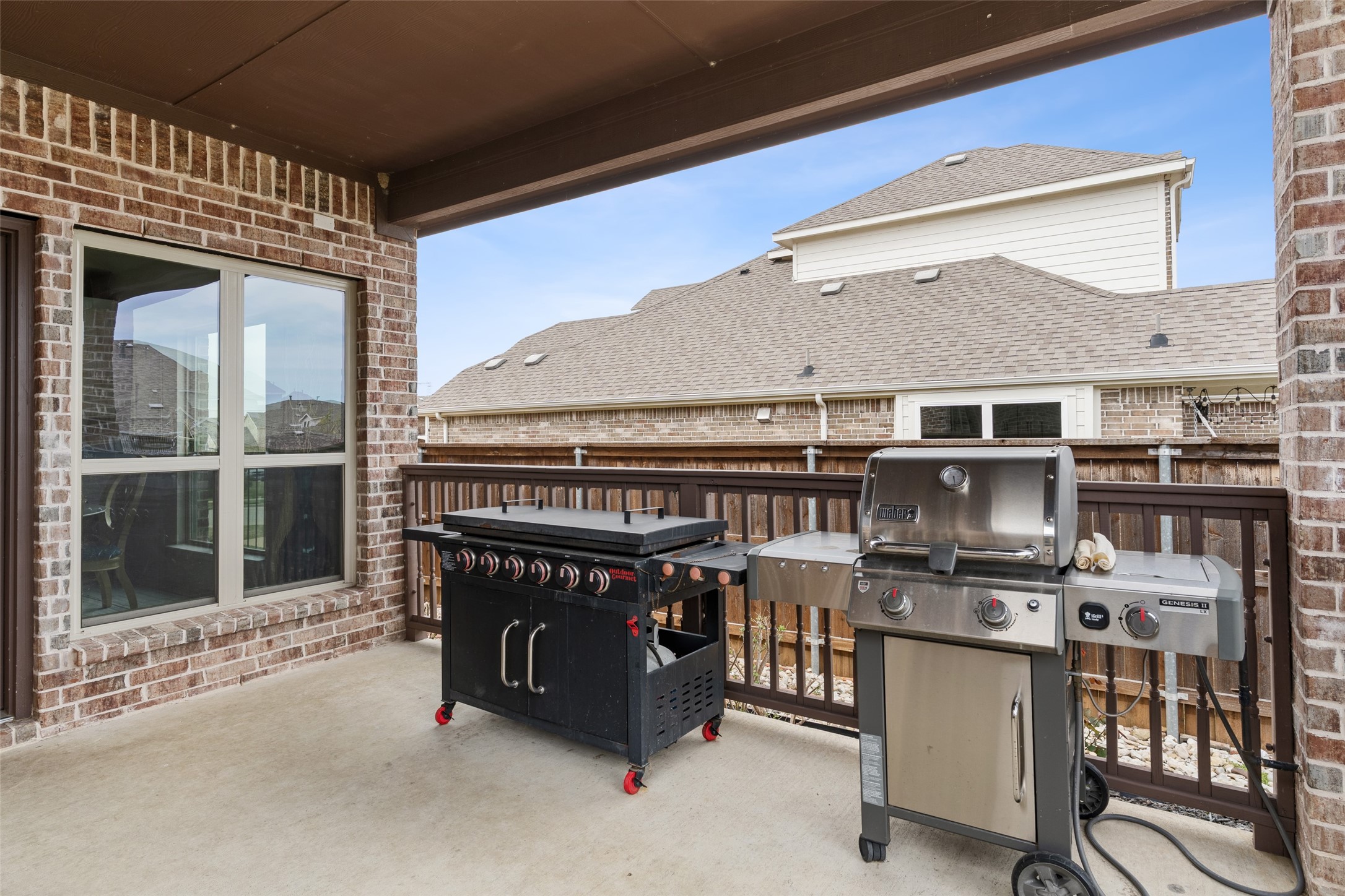 1305 Port Royale Place Wylie TX 75098