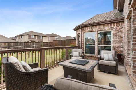 1305 Port Royale Place Wylie TX 75098