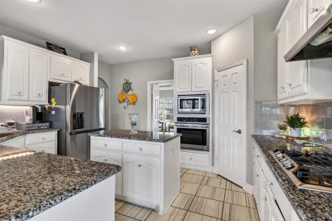 1305 Port Royale Place Wylie TX 75098