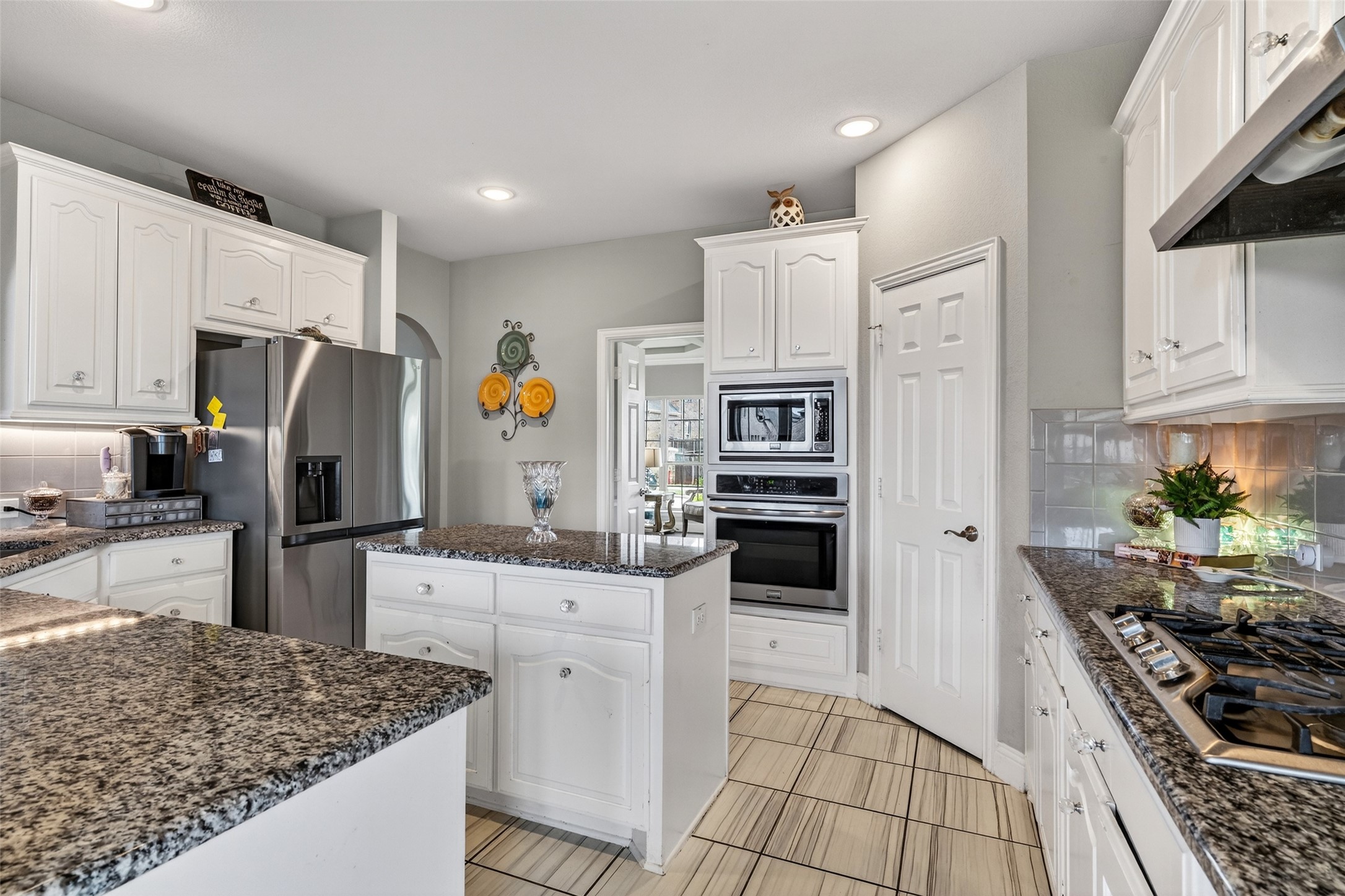 1305 Port Royale Place Wylie TX 75098