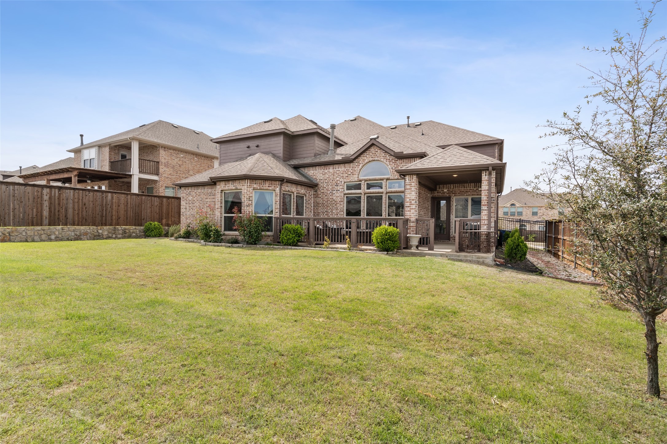 1305 Port Royale Place Wylie TX 75098