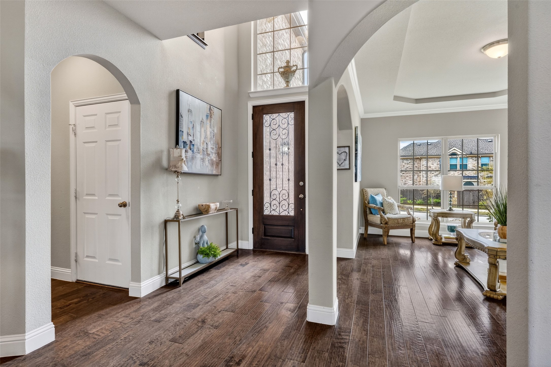 1305 Port Royale Place Wylie TX 75098