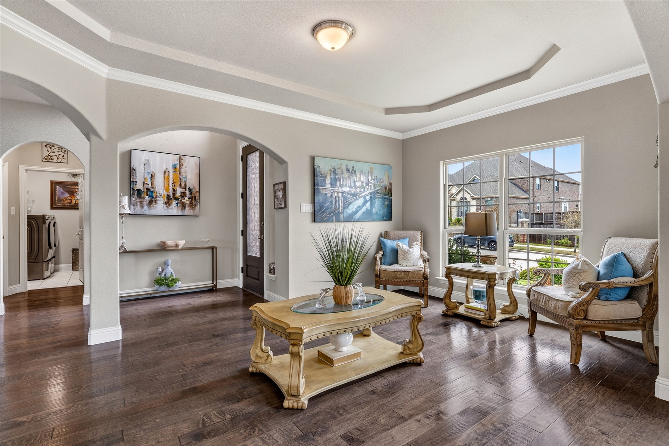 1305 Port Royale Place Wylie TX 75098