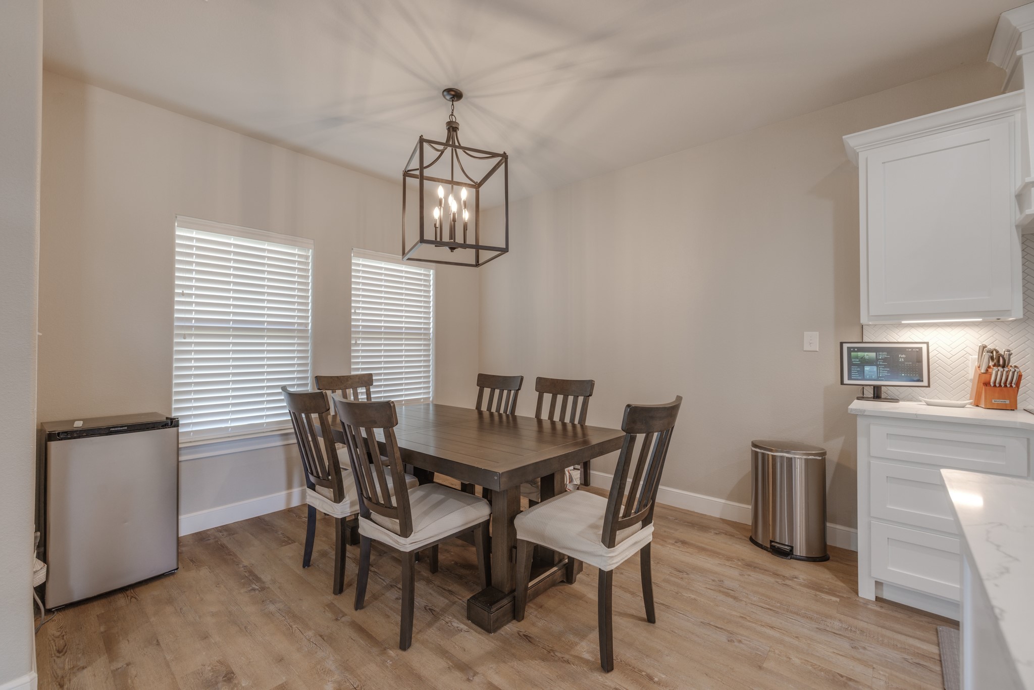 114 Bell Street Abilene TX 79602