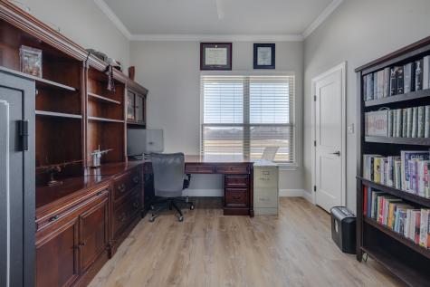 114 Bell Street Abilene TX 79602