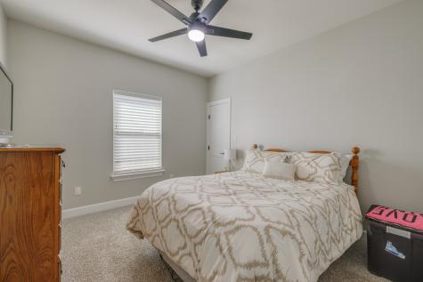 114 Bell Street Abilene TX 79602