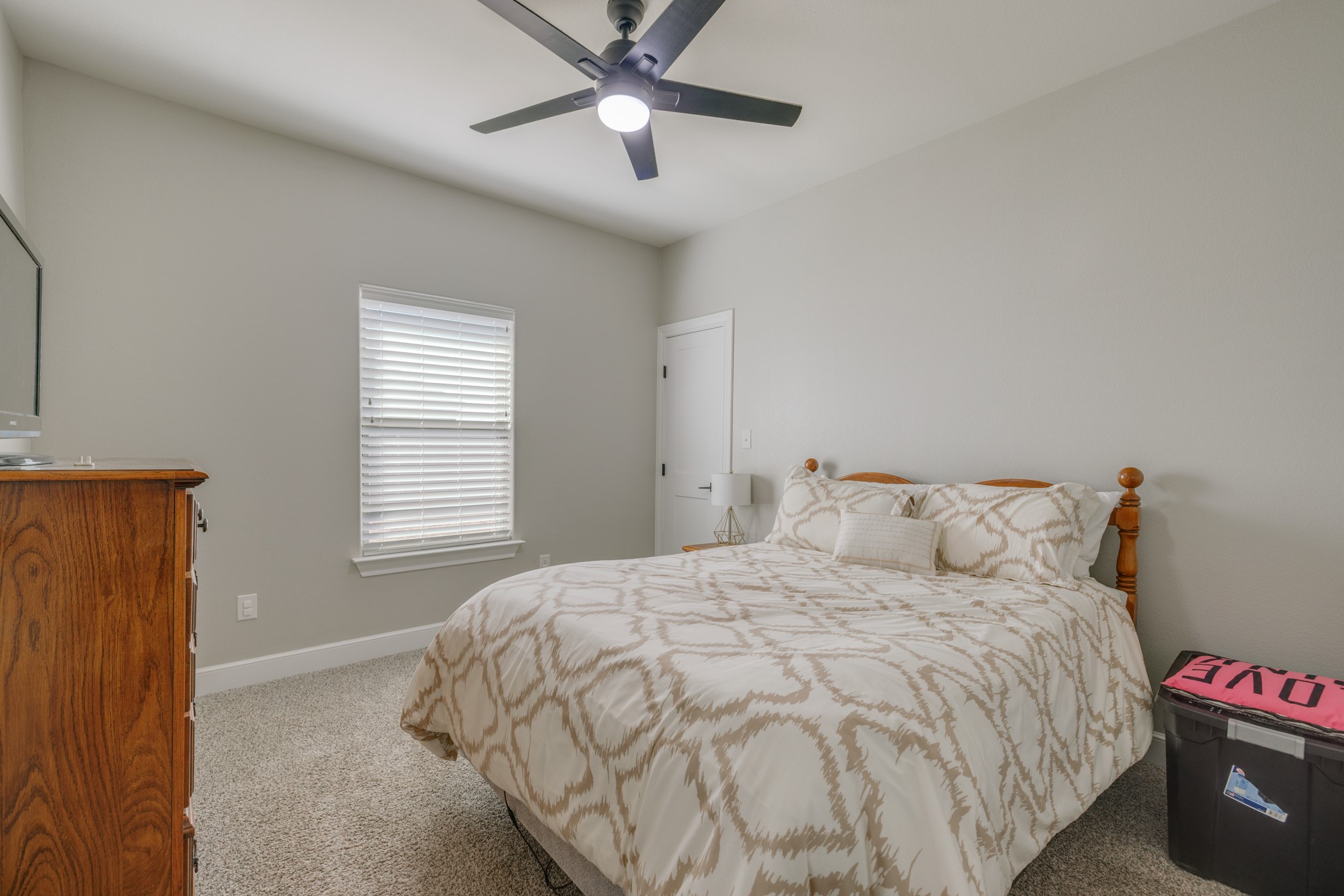 114 Bell Street Abilene TX 79602