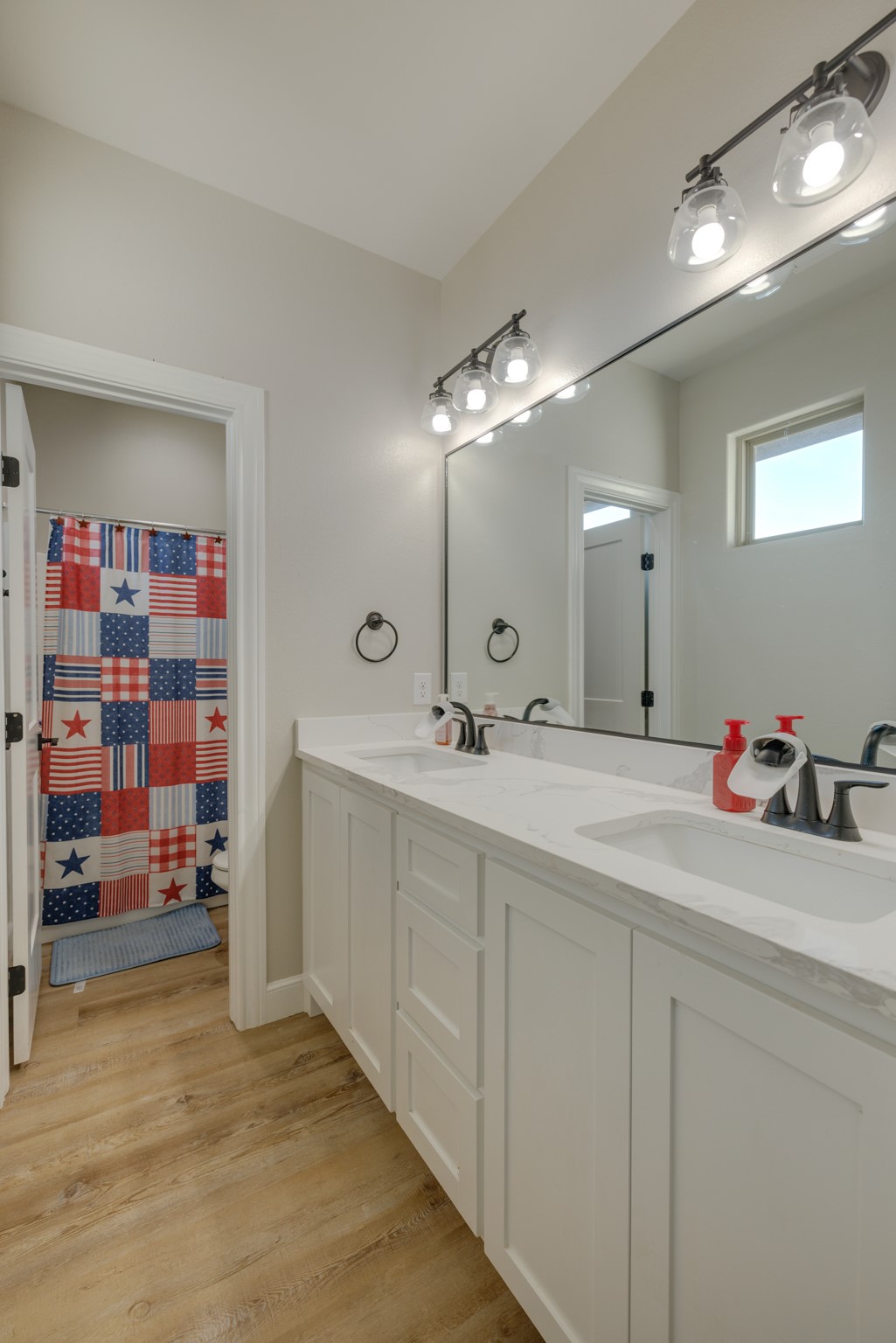 114 Bell Street Abilene TX 79602