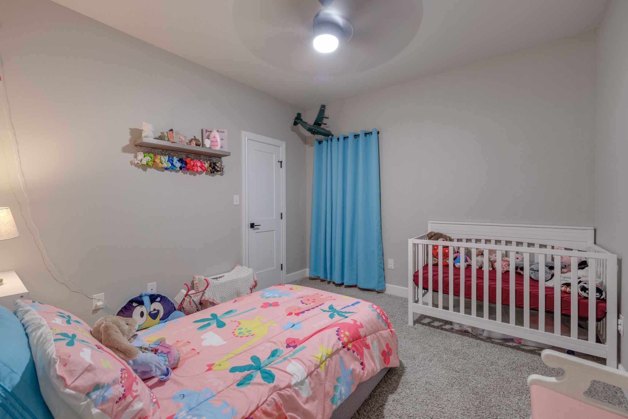 114 Bell Street Abilene TX 79602