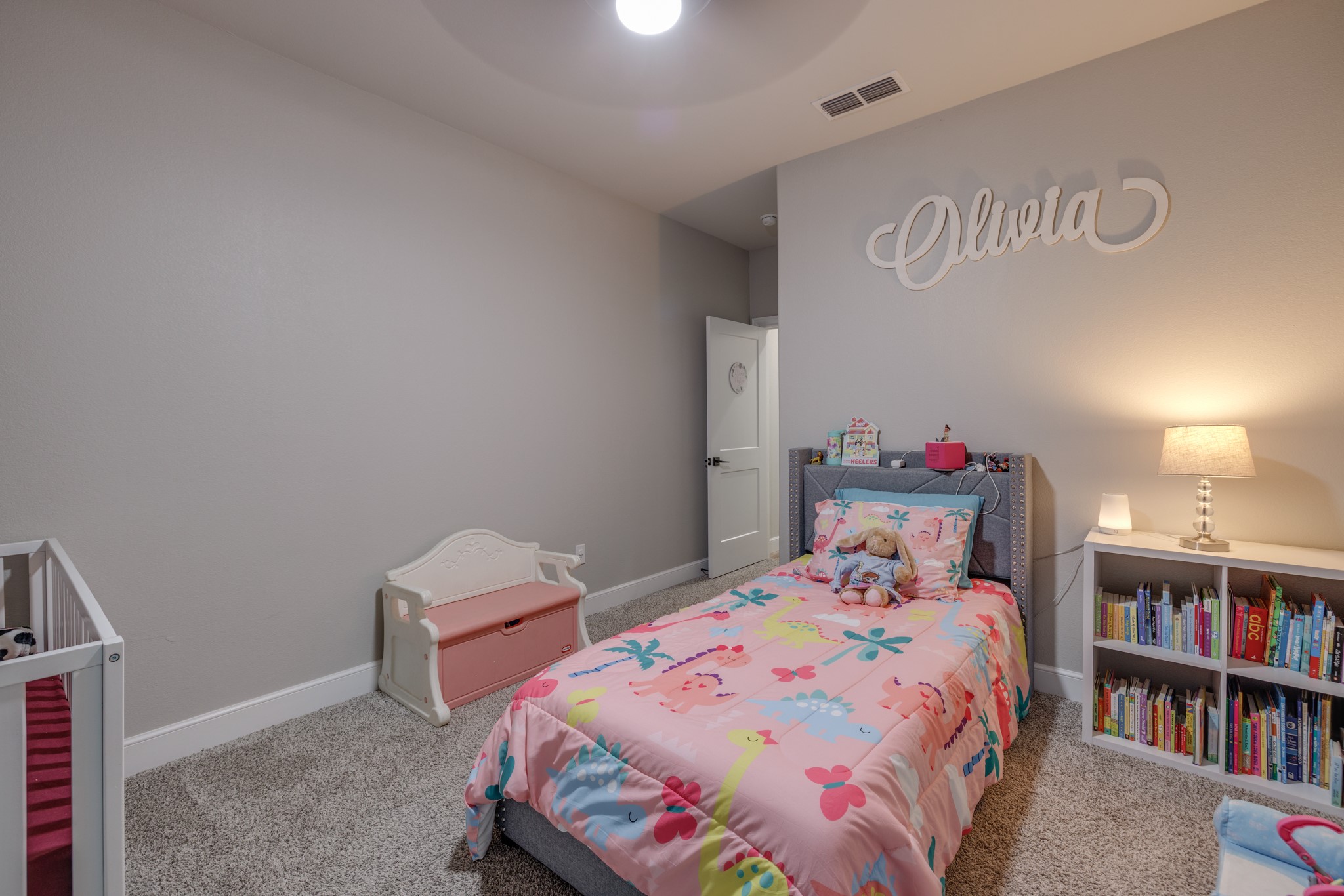 114 Bell Street Abilene TX 79602