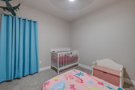 114 Bell Street Abilene TX 79602