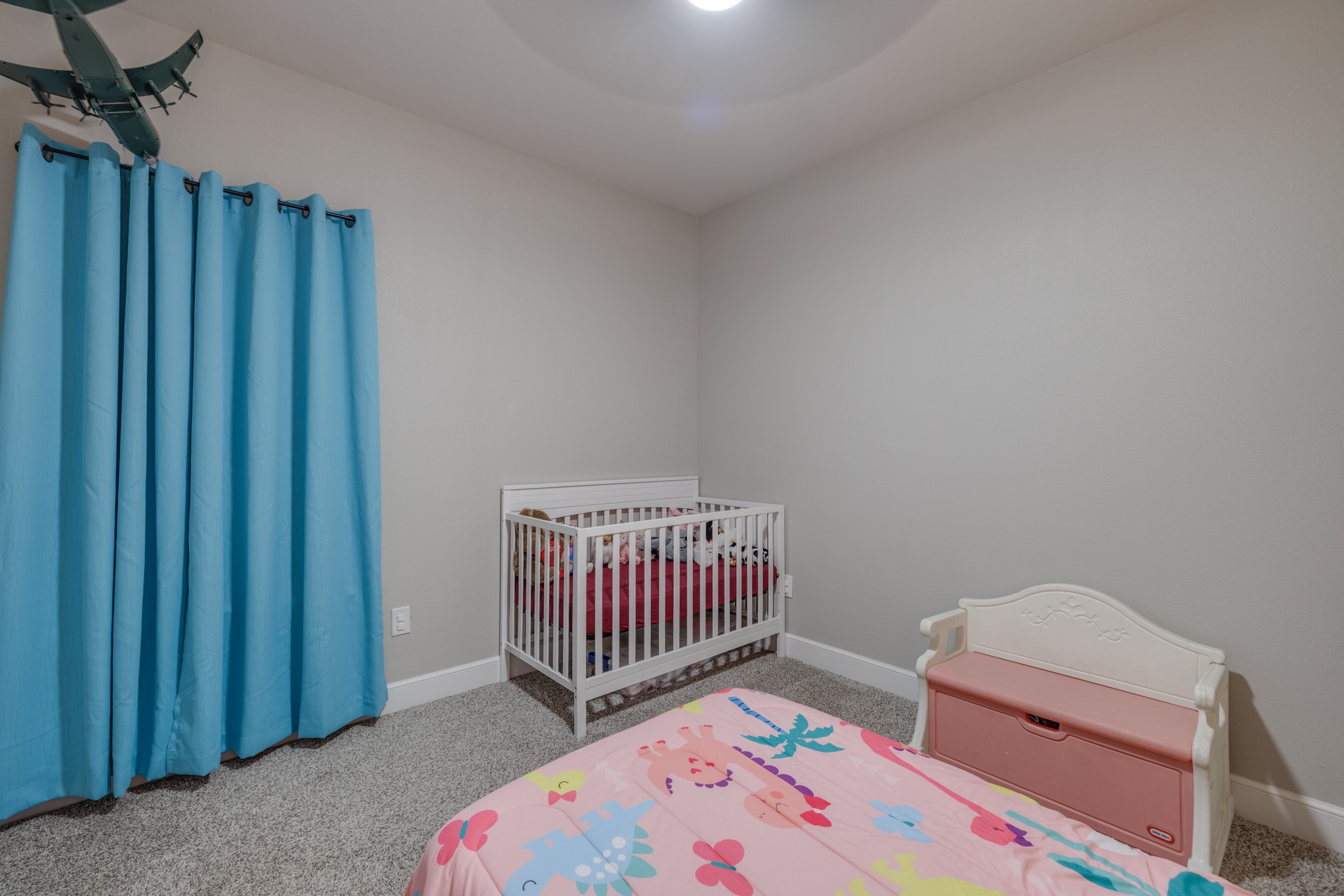 114 Bell Street Abilene TX 79602