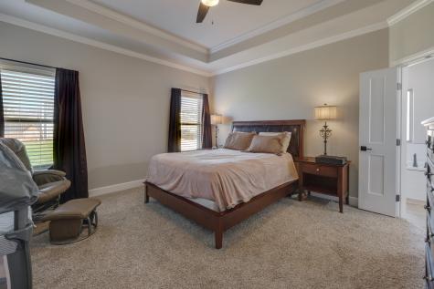 114 Bell Street Abilene TX 79602