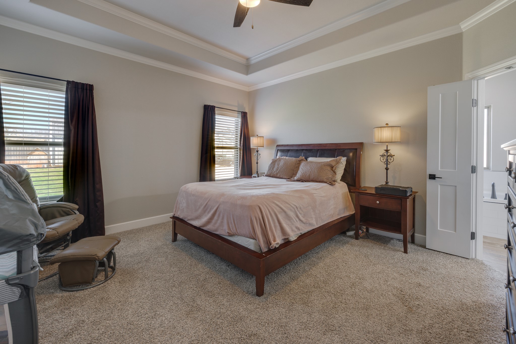 114 Bell Street Abilene TX 79602