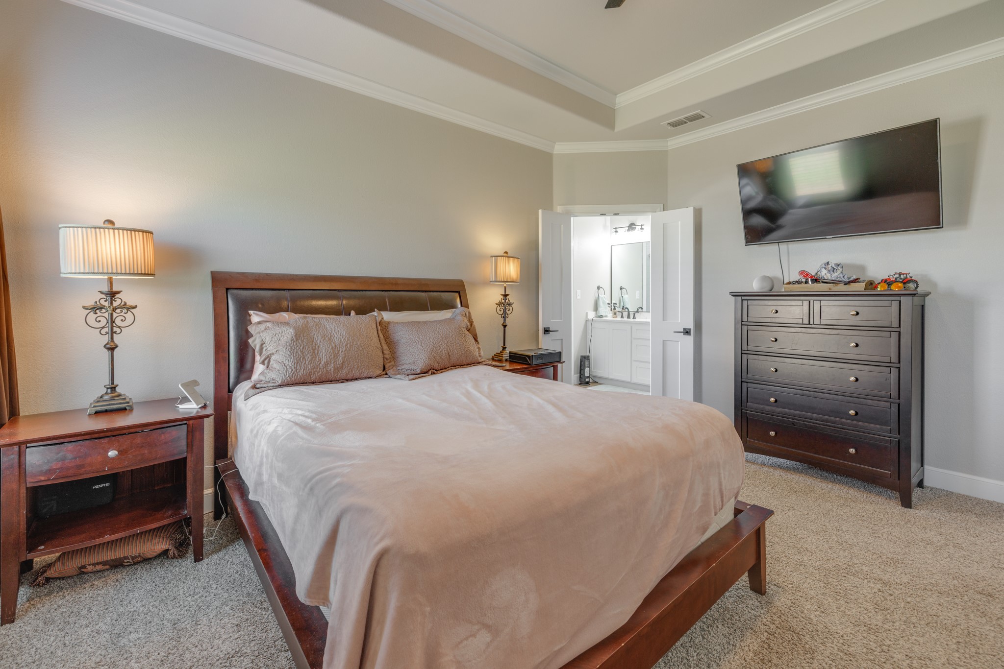 114 Bell Street Abilene TX 79602