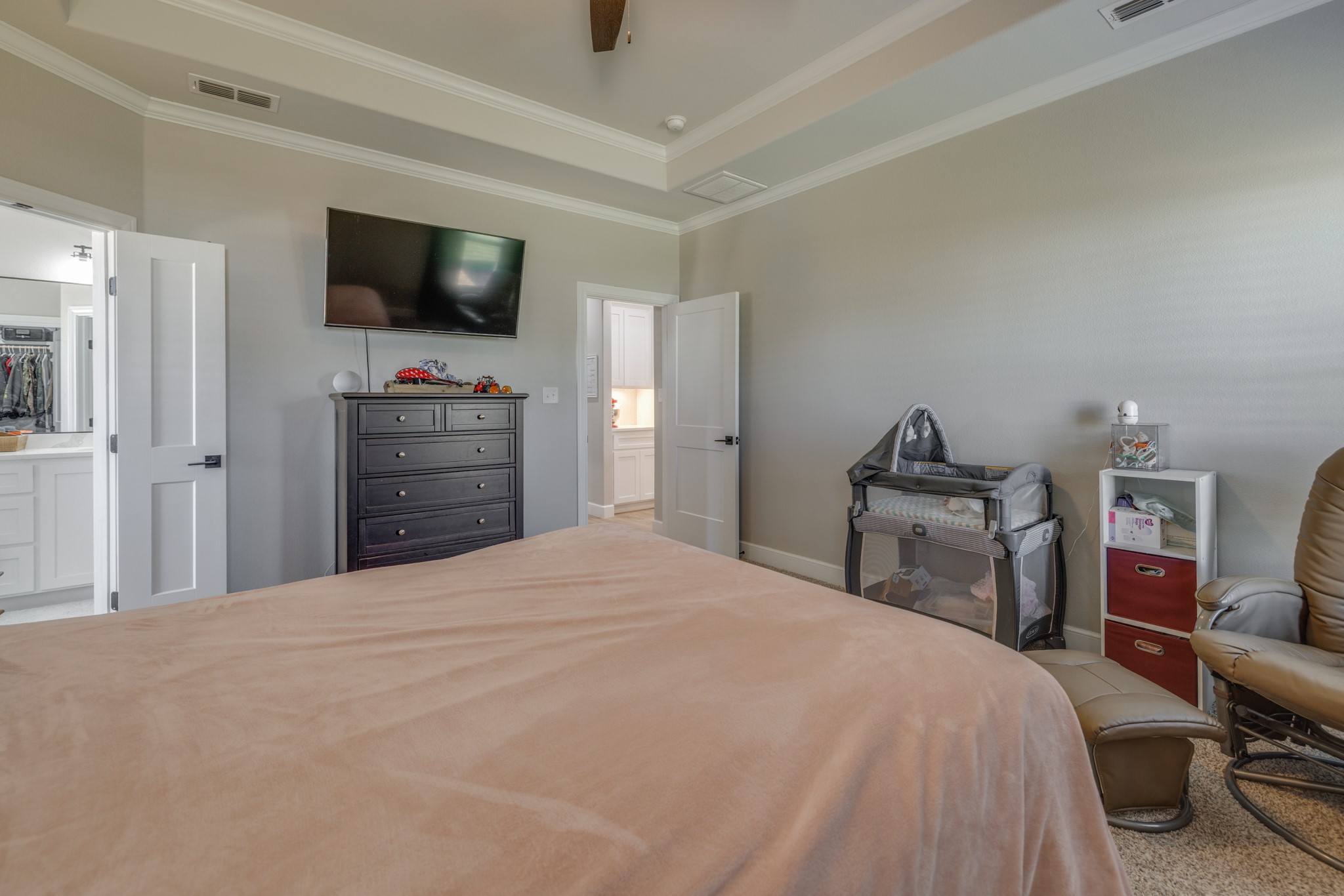 114 Bell Street Abilene TX 79602