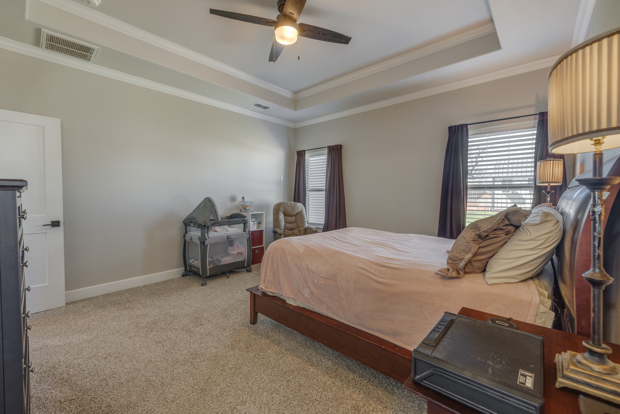 114 Bell Street Abilene TX 79602