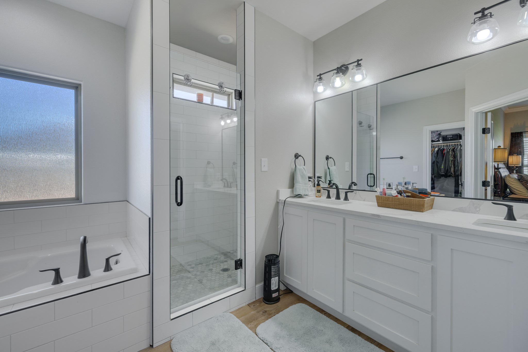 114 Bell Street Abilene TX 79602