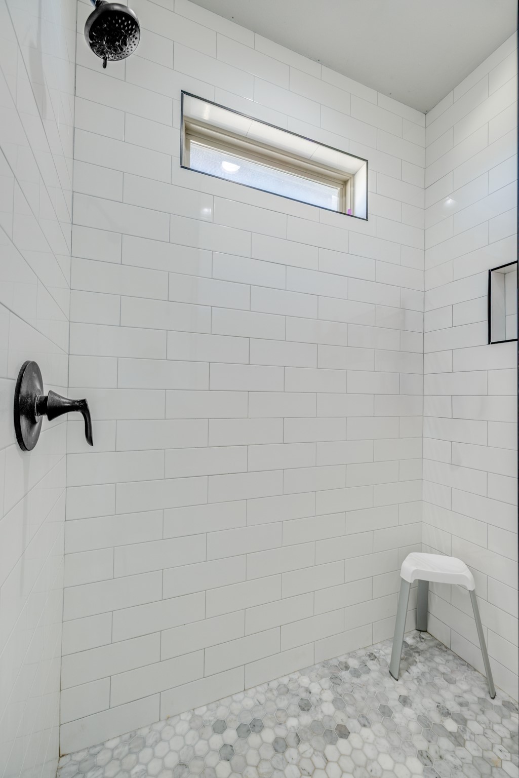 114 Bell Street Abilene TX 79602