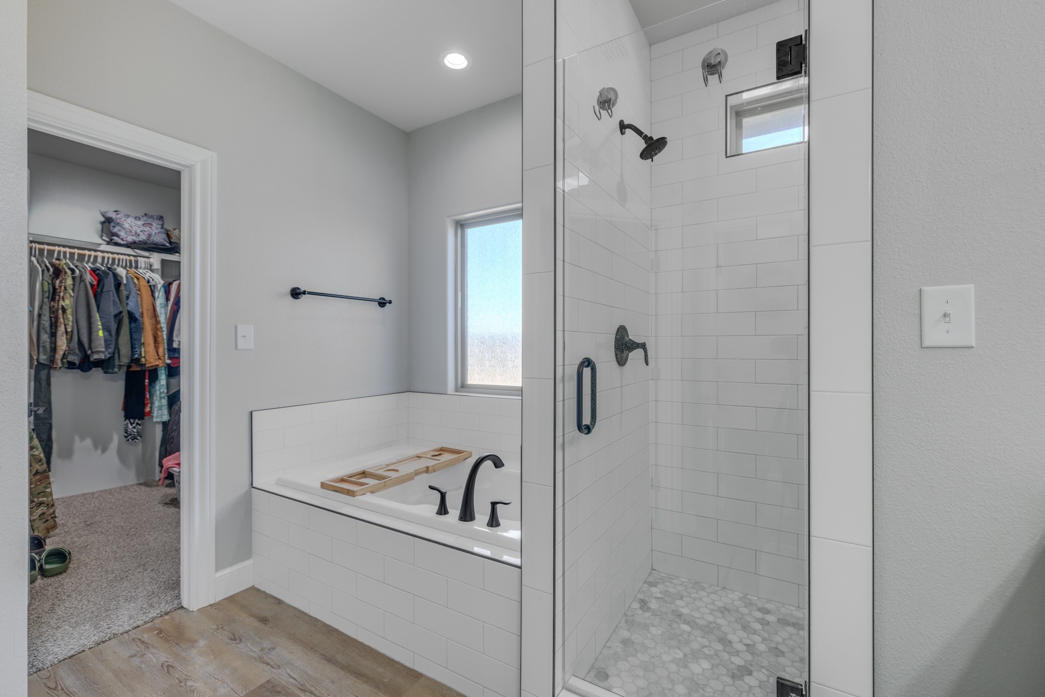 114 Bell Street Abilene TX 79602