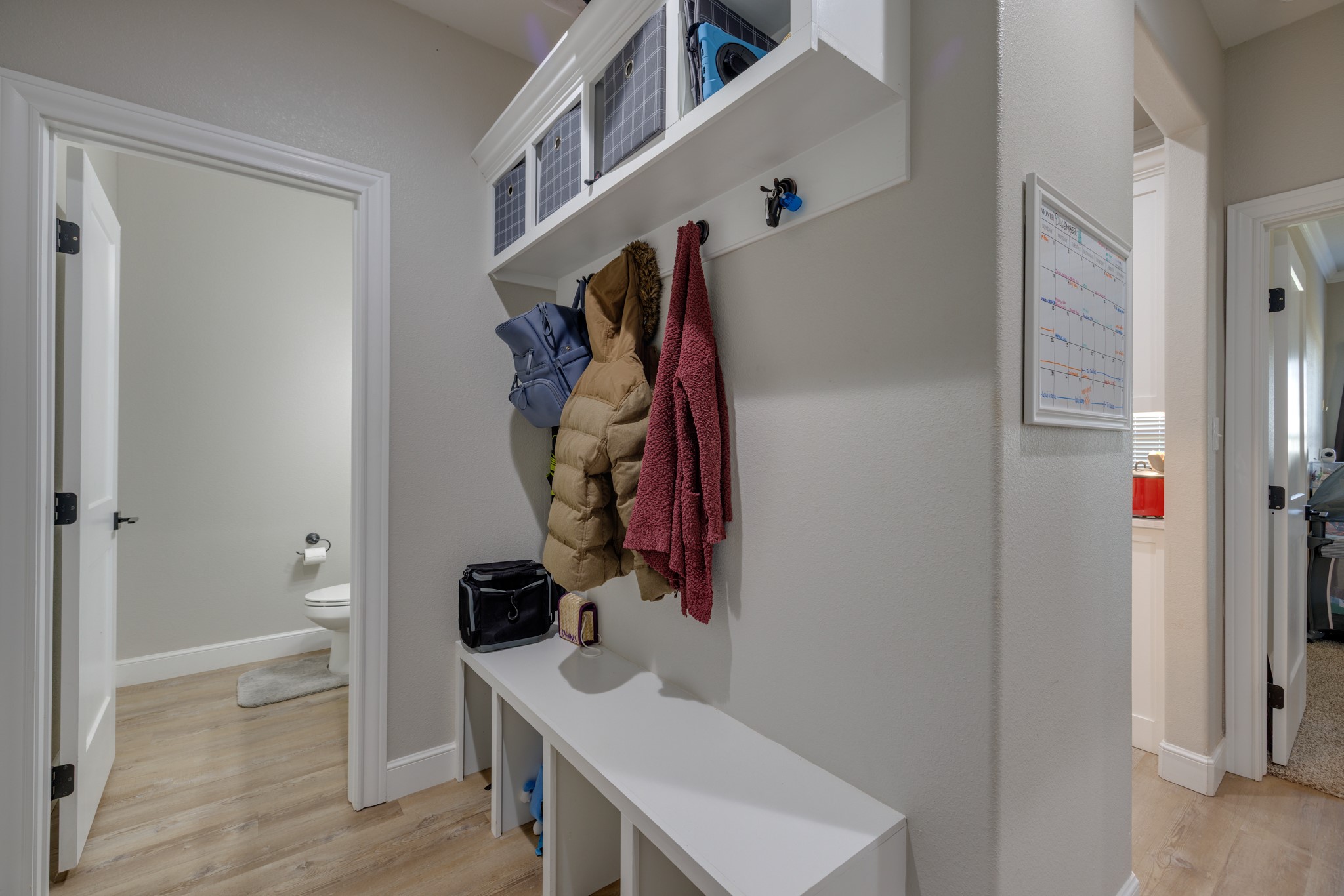 114 Bell Street Abilene TX 79602