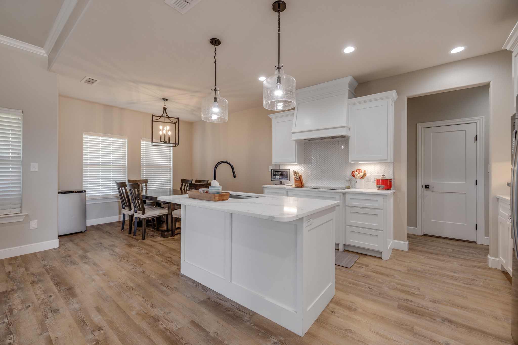 114 Bell Street Abilene TX 79602