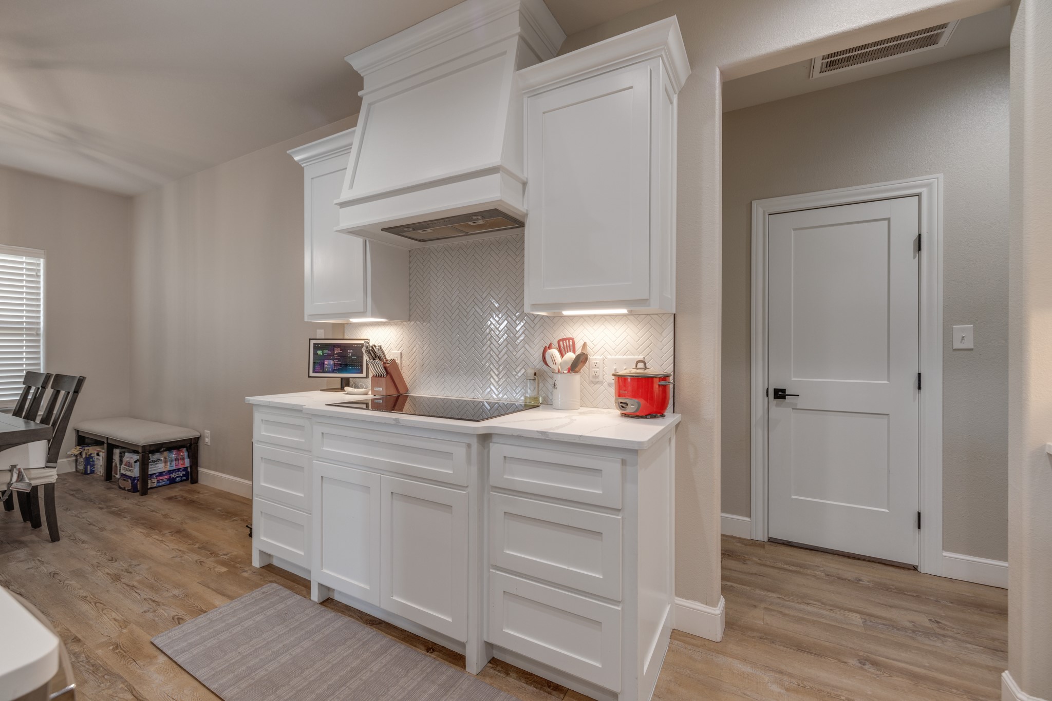 114 Bell Street Abilene TX 79602