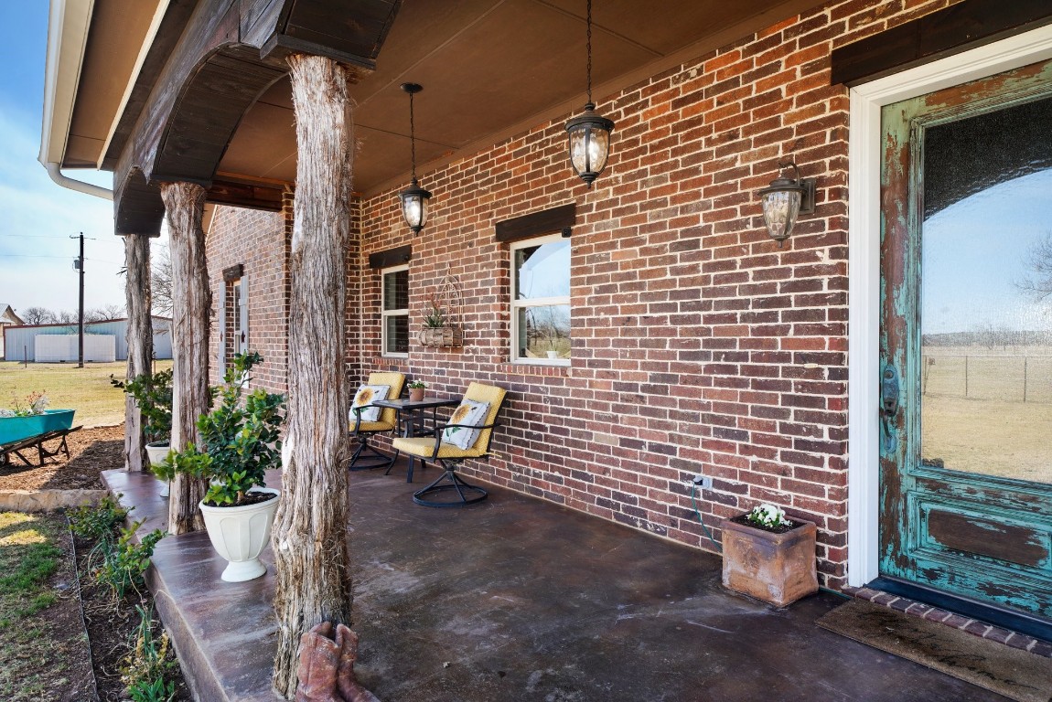 284 Saddleview Court Mineral Wells TX 76067