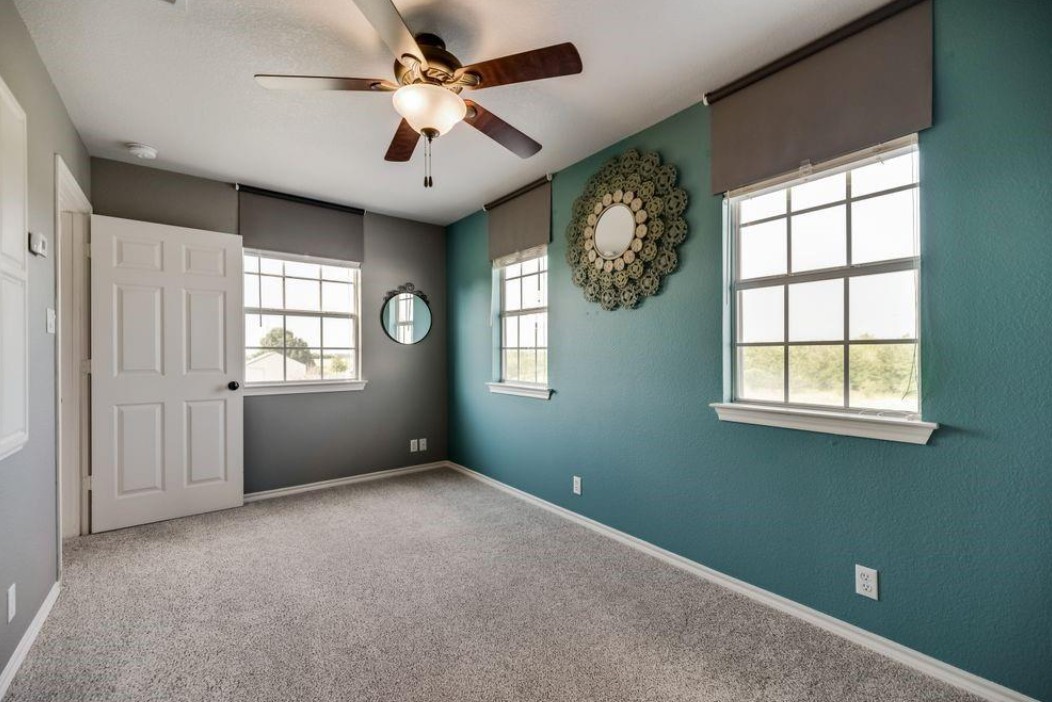 5604 Four Seasons Lane Mckinney TX 75071