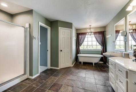 5604 Four Seasons Lane Mckinney TX 75071