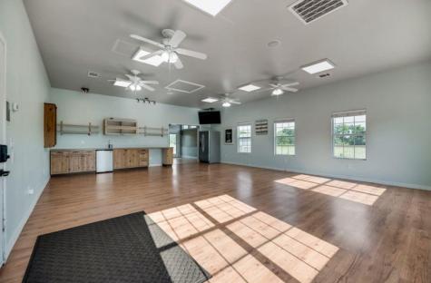5604 Four Seasons Lane Mckinney TX 75071