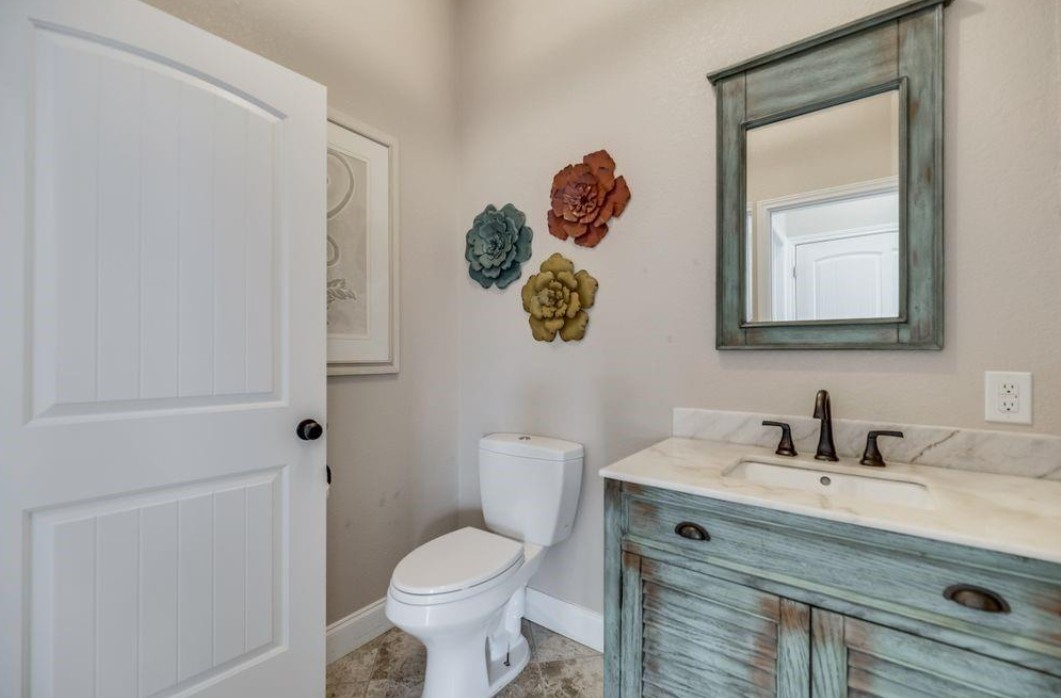 5604 Four Seasons Lane Mckinney TX 75071