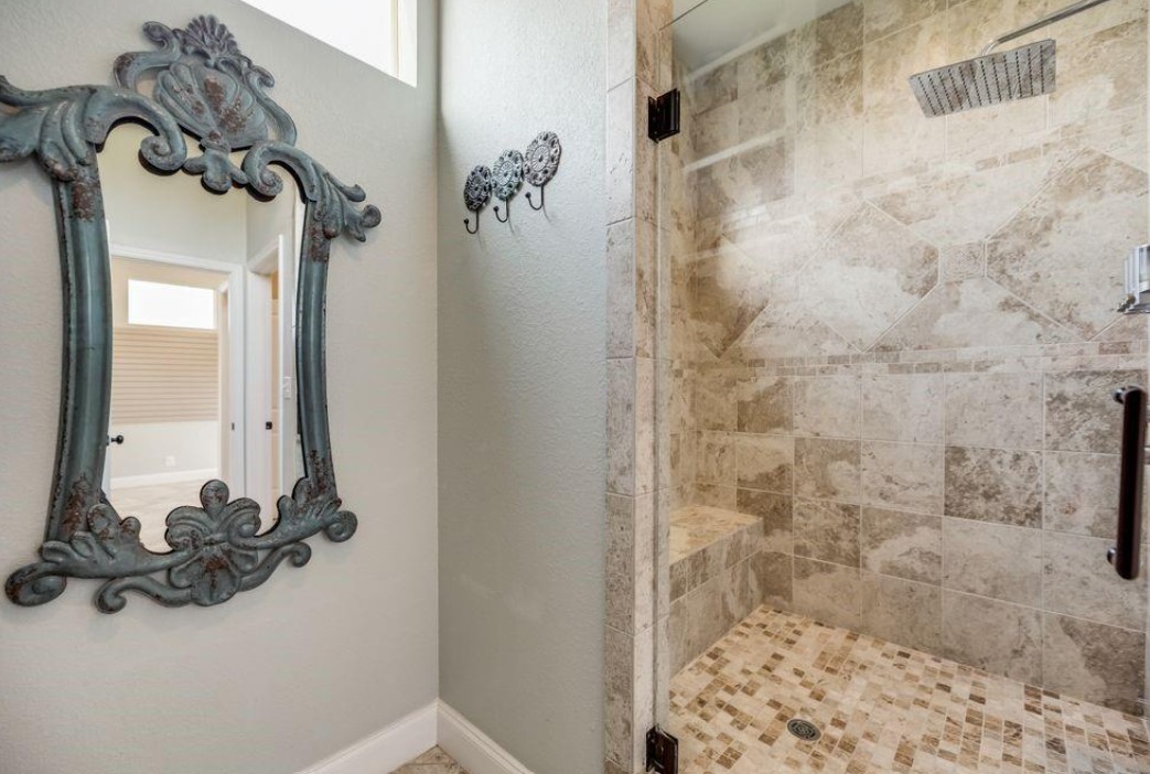 5604 Four Seasons Lane Mckinney TX 75071