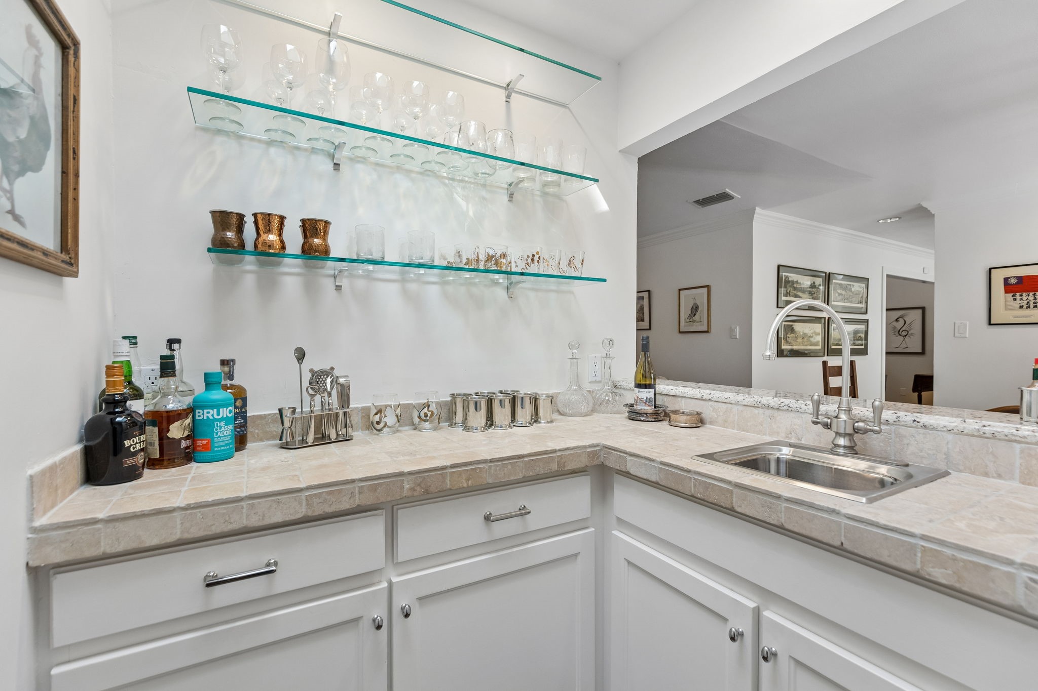 3827 N Versailles Avenue Dallas TX 75209