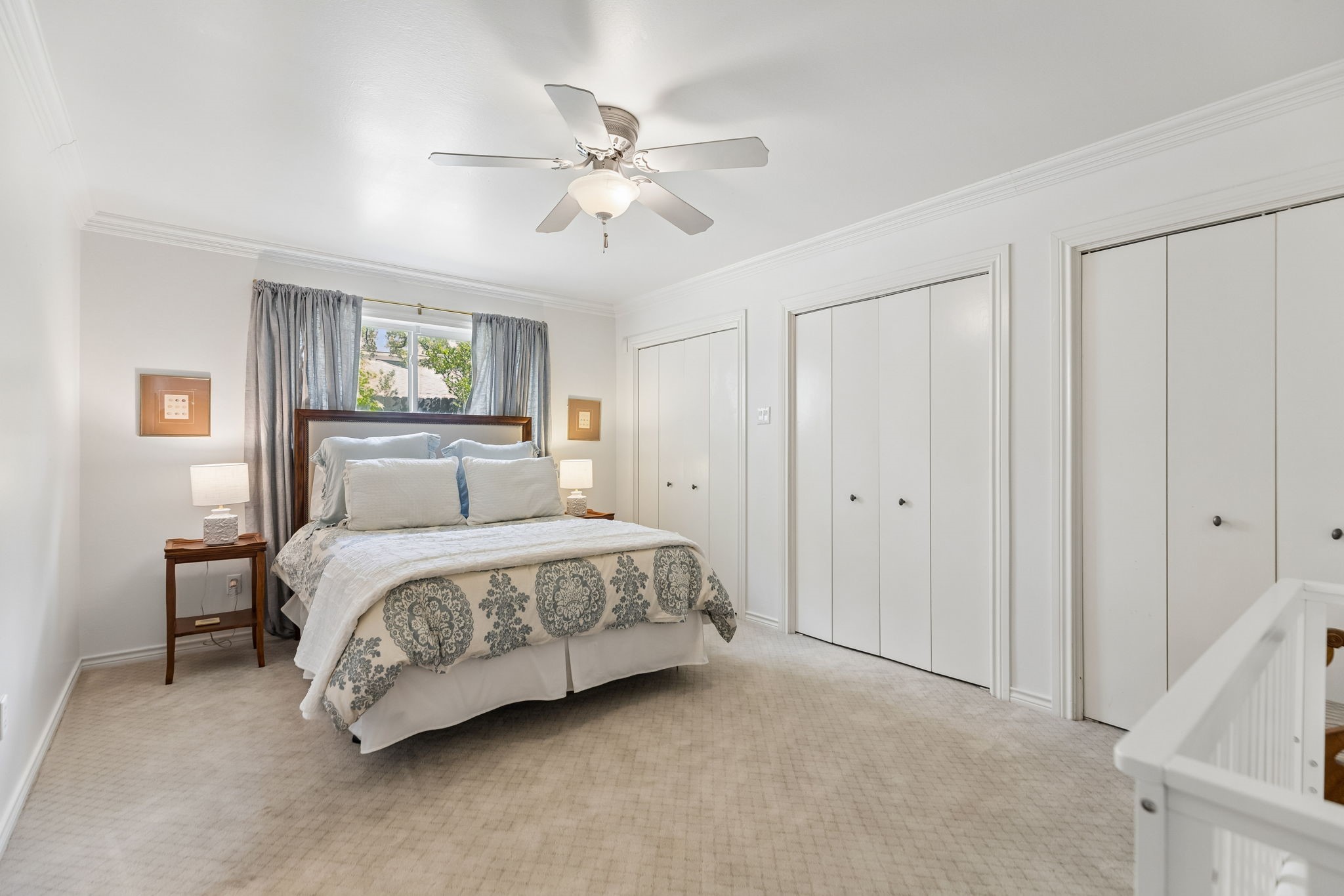 3827 N Versailles Avenue Dallas TX 75209