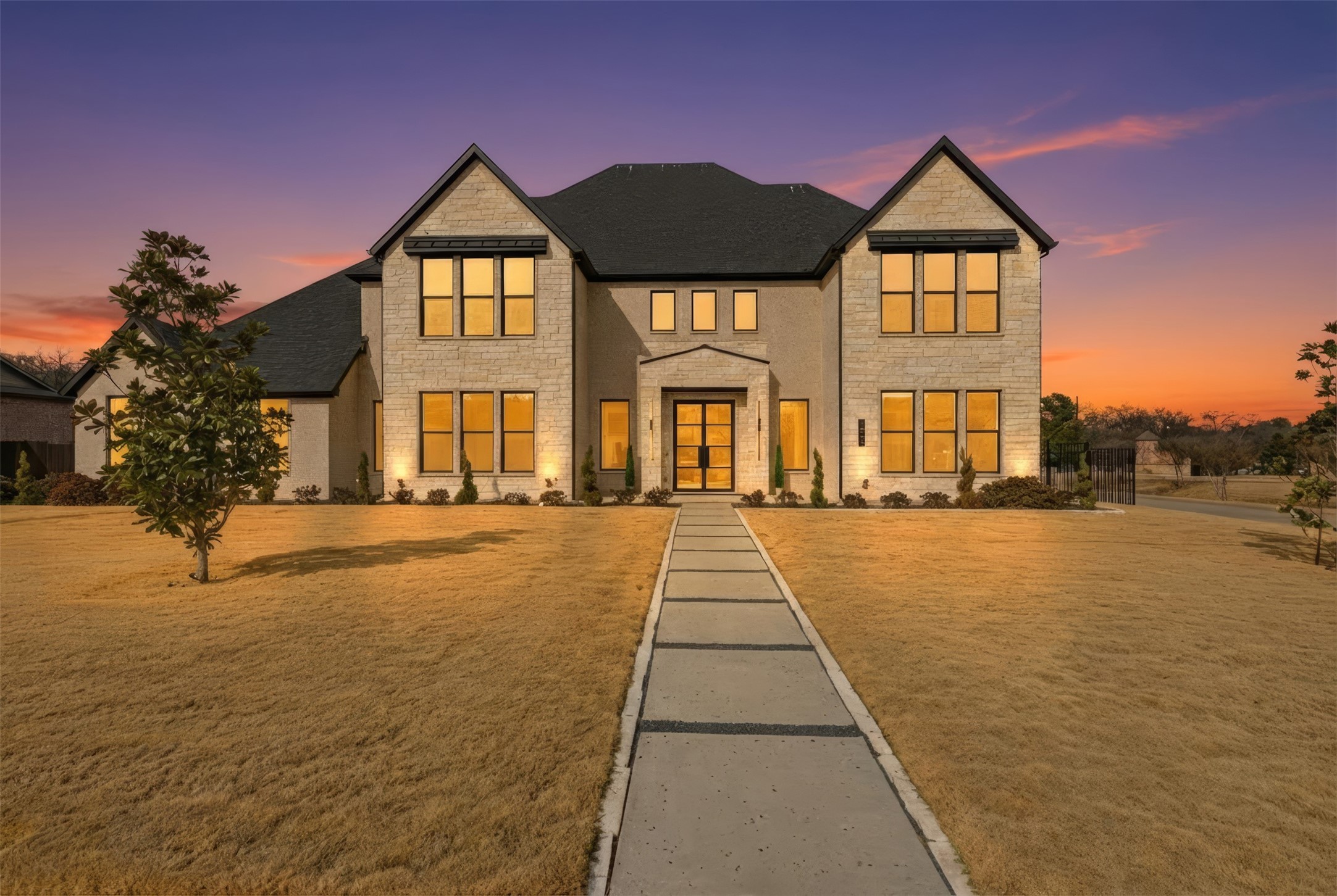 1423 Hawthorne Lane Keller TX 76262